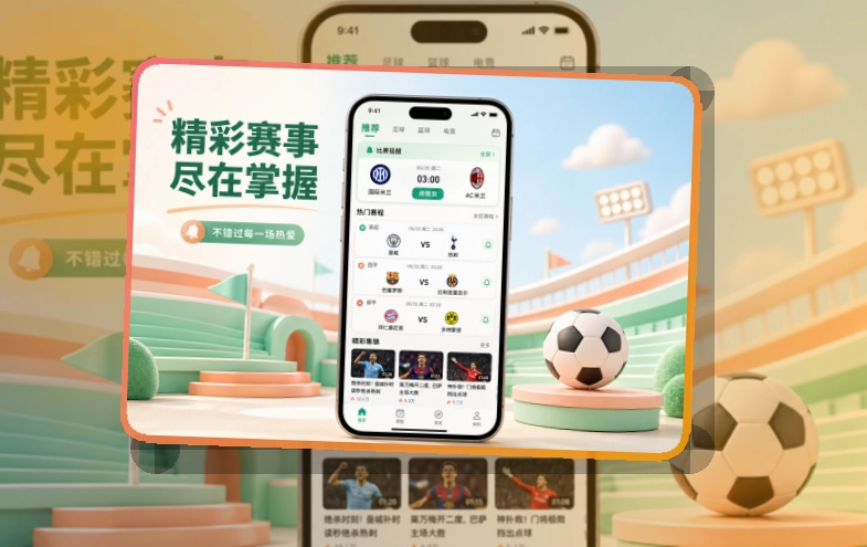 华体会常用应用下载,重点内容快速进入